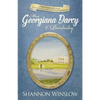 Miss Georgiana Darcy of Pemberley: a Pride & Prejudice sequel and companion to The Darcys of Pemberley - Paperback