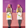 Incarnations: The Photography of Janieta Eyre - Hardcover