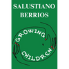 Growing Children - Paperback