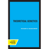 Theoretical Genetics - Paperback