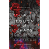 A Touch of Chaos - Paperback