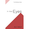 In Their Eyes - Paperback