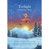 Twilight: A Reindeer Story - Paperback