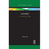 Alphabet: The Becoming of Google - Paperback