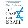 The Case for Israel - Paperback