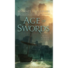 Age of Swords: Book Two of the Legends of the First Empire - Mass Market Paperbound