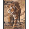 USTAD Master of Ranthambhore: the untold story - Paperback