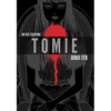 Tomie: Complete Deluxe Edition - Hardcover