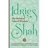 The Hundred Tales of Wisdom - Paperback