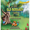 The Old Patriarch Tree: An Ancient Teton Pine Shares Stories of the American West - Hardcover