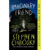 Imaginary Friend - Paperback
