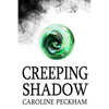 Creeping Shadow - Paperback