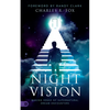 Night Vision: Making Sense of Supernatural Dream Encounters - Paperback