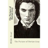 The Picture of Dorian Gray - Paperback
