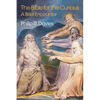 The Bible for the Curious: A Brief Encounter - Paperback