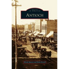 Antioch - Hardcover