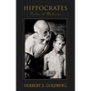 Hippocrates: Father of Medicine - Paperback