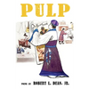 Pulp - Paperback