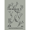 The Book of L - Paperback