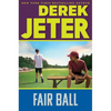 Fair Ball - Hardcover