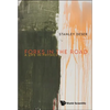 Forks in the Road: A Life in Physics - Hardcover