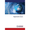 Hypersonic Guns - Paperback