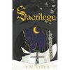 Sacrilege - Paperback