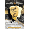 EMILY DICKINSON VS. SARA TEASDALE - Eight Lines at a Time: A face-to-face selection of short poems by two of the most iconic American female authors - Paperback