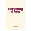 The Psychology of Joking - Paperback