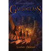Galloglass - Hardcover