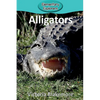 Alligators - Paperback