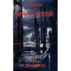 The Novel of the Future - Paperback