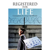 Registered for Life: Consequences of a Former Sex Offender - Paperback
