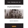 The Problem of Punishment - Paperback