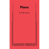 Plano - Paperback