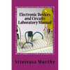 Electronic Devices and Circuits Laboratory Manual - Paperback