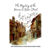The Mystery of the House on River Street and Other Bilingual Polish-English Short Stories - Paperback