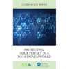 Protecting Your Privacy in a Data-Driven World - Hardcover