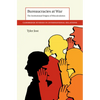 Bureaucracies at War - Paperback