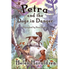 Petra and the Dogs in Danger - Paperback