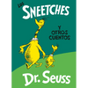 Los Sneetches Y Otros Cuentos (the Sneetches and Other Stories Spanish Edition) - Hardcover