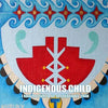 Indigenous Child: I have the right to be an Indigenous child - Paperback