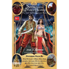 Sinbad and the Winds of Destiny: The First Six Voyages and More - Paperback