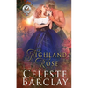 Highland Rose - Paperback