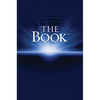 The Book - Hardcover