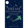 The Dream Dictionary - Paperback