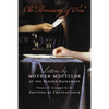 The "Breviary of Fire": Letters by Mother Mectilde of the Blessed Sacrament - Paperback