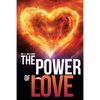 The Power of Love - Paperback
