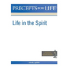 Precepts For Life Study Guide: Life in the Spirit - Paperback