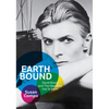 Earthbound: David Bowie and the Man Who Fell to Earth - Paperback